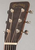 Martin D-18 1948, Natural — thumbnail 7 of 11