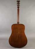 Martin D-18 1948, Natural — thumbnail 10 of 11