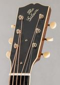 Gibson L-4 1924, Sunburst — thumbnail 6 of 9