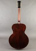 Gibson L-4 1924, Sunburst — thumbnail 8 of 9