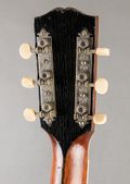 Gibson L-4 1924, Sunburst — thumbnail 9 of 9