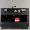 Headstrong Royal Reverb S 2026, Oxblood / Black — thumbnail 5 of 5