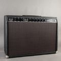 Headstrong Royal Reverb S 2026, Oxblood / Black — thumbnail 3 of 5