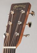 Martin D-28 2023, Natural — thumbnail 6 of 9