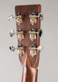 Martin D-28 2023, Natural — thumbnail 9 of 9