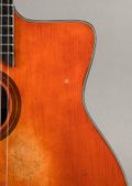 Eastman DM21V 2025, Natural — thumbnail 2 of 9