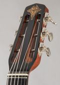 Eastman DM21V 2025, Natural — thumbnail 6 of 9