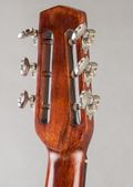 Eastman DM21V 2025, Natural — thumbnail 9 of 9