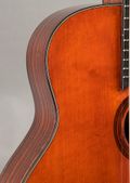 Eastman DM21V 2025, Natural — thumbnail 4 of 9