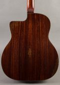 Eastman DM21V 2025, Natural — thumbnail 7 of 9