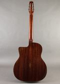 Eastman DM21V 2025, Natural — thumbnail 8 of 9