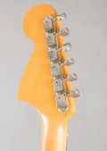 Fender Stratocaster 1966, Sunburst — thumbnail 12 of 12