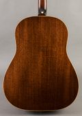 Gibson J-45 ADJ 1960, Natural Refin — thumbnail 7 of 9