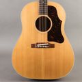 Gibson J-45 ADJ 1960, Natural Refin — thumbnail 1 of 9