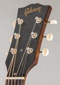 Gibson J-45 ADJ 1960, Natural Refin — thumbnail 6 of 9