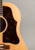 Gibson J-45 ADJ 1960, Natural Refin — thumbnail 2 of 9