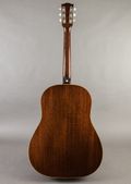 Gibson J-45 ADJ 1960, Natural Refin — thumbnail 8 of 9