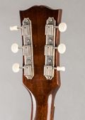 Gibson J-45 ADJ 1960, Natural Refin — thumbnail 9 of 9