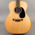 Froggy Bottom F Custom 12-String 1985, Natural — thumbnail 1 of 9