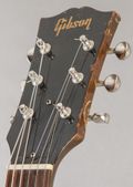 Gibson ES-125 1953, Sunburst — thumbnail 6 of 9