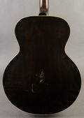 Gibson ES-125 1953, Sunburst — thumbnail 7 of 9