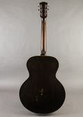 Gibson ES-125 1953, Sunburst — thumbnail 8 of 9