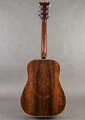 Grammer S-10 Brazilian, c.1968-72, Natural — thumbnail 8 of 9