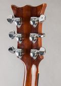 Grammer S-10 Brazilian, c.1968-72, Natural — thumbnail 9 of 9