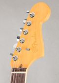 Fender Ultra Jazzmaster 2023, Ultraburst — thumbnail 6 of 8