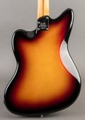 Fender Ultra Jazzmaster 2023, Ultraburst — thumbnail 7 of 8