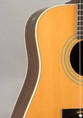 Guild D-50-NT 1984, Natural — thumbnail 4 of 9