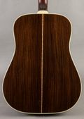Guild D-50-NT 1984, Natural — thumbnail 7 of 9