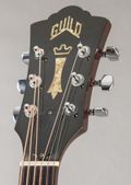 Guild D-50-NT 1984, Natural — thumbnail 6 of 9