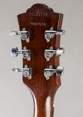 Guild D-50-NT 1984, Natural — thumbnail 9 of 9