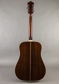 Guild D-50-NT 1984, Natural — thumbnail 8 of 9