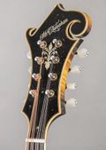 McClanahan Trinity F-5 2023, Sunburst — thumbnail 7 of 11