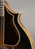 McClanahan Trinity F-5 2023, Sunburst — thumbnail 2 of 11