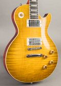 Gibson Custom Shop M2M '59 Les Paul Standard VOS 2024, Dirty Lemon VOS — thumbnail 3 of 10