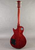 Gibson Custom Shop M2M '59 Les Paul Standard VOS 2024, Dirty Lemon VOS — thumbnail 9 of 10