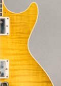 Gibson Custom Shop M2M '59 Les Paul Standard VOS 2024, Dirty Lemon VOS — thumbnail 2 of 10
