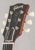 Gibson Custom Shop M2M '59 Les Paul Standard VOS 2024, Dirty Lemon VOS — thumbnail 7 of 10