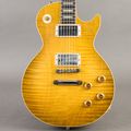 Gibson Custom Shop M2M '59 Les Paul Standard VOS 2024, Dirty Lemon VOS — thumbnail 1 of 10