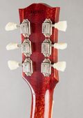 Gibson Custom Shop M2M '59 Les Paul Standard VOS 2024, Dirty Lemon VOS — thumbnail 10 of 10