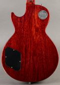 Gibson Custom Shop M2M '59 Les Paul Standard VOS 2024, Dirty Lemon VOS — thumbnail 8 of 10