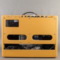 Fender Blues Deluxe Reissue 1x12 Combo 2025, Tweed — thumbnail 3 of 3