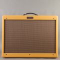 Fender Blues Deluxe Reissue 1x12 Combo 2025, Tweed — thumbnail 2 of 3