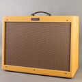 Fender Blues Deluxe Reissue 1x12 Combo 2025, Tweed — thumbnail 1 of 3