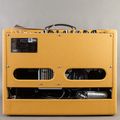 Fender Blues Deluxe Reissue Modified 1x12 Combo 2025, Tweed — thumbnail 3 of 3