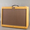 Fender Blues Deluxe Reissue Modified 1x12 Combo 2025, Tweed — thumbnail 1 of 3