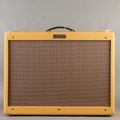 Fender Blues Deluxe Reissue Modified 1x12 Combo 2025, Tweed — thumbnail 2 of 3